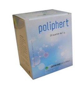POLIPHERT POLV 20BUST 100G