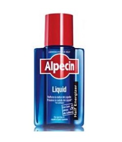 ALPECIN ENERGIZER TON DOPOSH