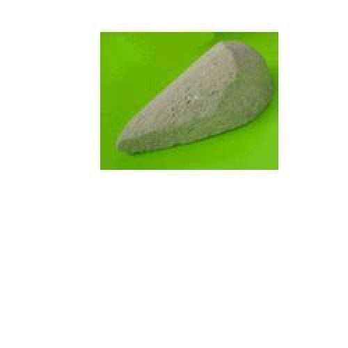 PIETRA POMICE TOPOLINO PIETRA POMICE TOPOLINO