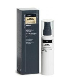 ETAS CONTROL SPF 50 50ML