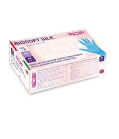 GUANTO NITRILE L (DARNISILK)