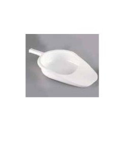 CONTENITORE FECI 60ML 1PZ