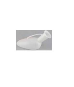 CONTENITORE UR 150ML 1PZ