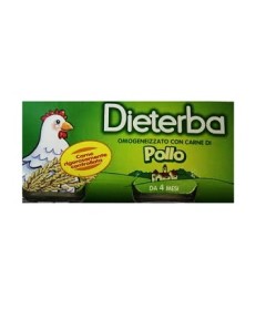 DIETERBA OMO POLLO 80X3