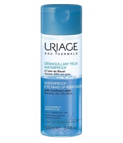 URIAGE STRUCC WATERPROOF 100ML