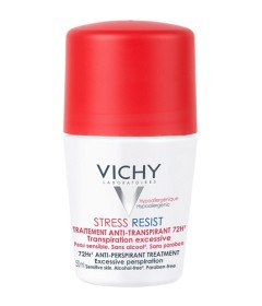 VICHY DEO BILLE STRESS-R 50ML