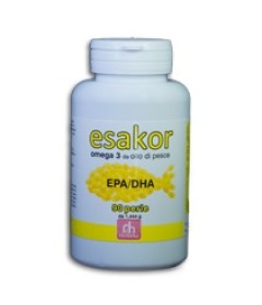 ESAKOR 90PRL