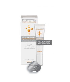 ESTETIL FILLER IDRAT ANTIAGE