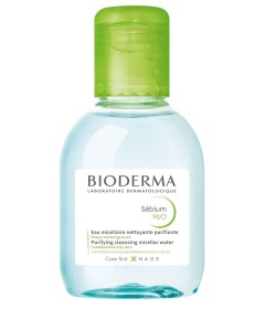 SEBIUM H2O 100ML