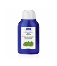 OFFICINALIA TIGLIO BAGNO 500ML