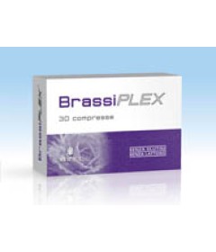 BRASSIPLEX 30CPR
