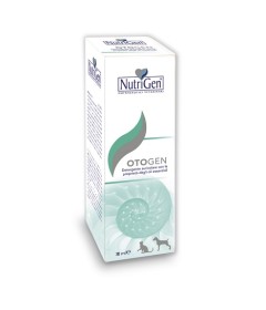 OTOGEN 30 ML