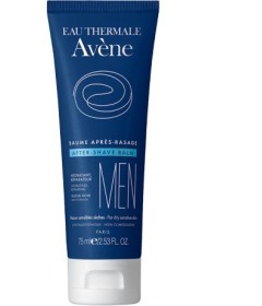 AVENE MAN BALSAMO DOPOBARBA 75ML