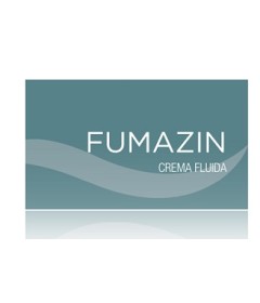 FUMAZIN CR 200ML