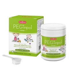PEGINPOL 100G
