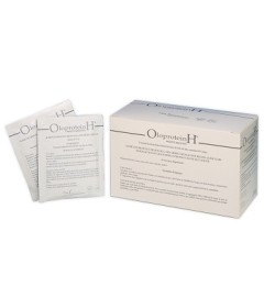 OLOPROTEIN H 21 BUST