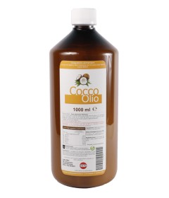 COCCO OLIO 1000ML