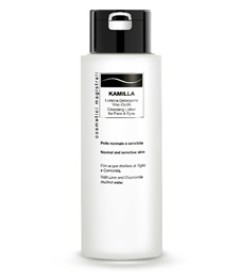 KAMILLA 400ML