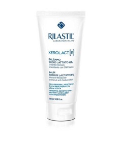 RILASTIL XEROLACT BALSAMO200ML<