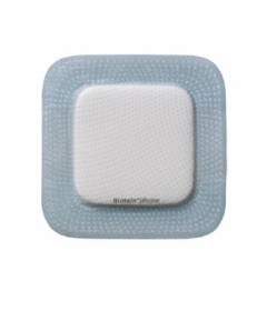 BIATAIN SILICONE TALLONE 18X18