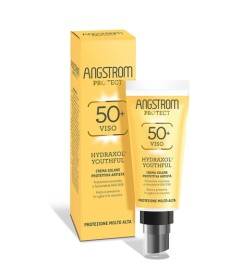 ANGSTROM PROT YOUTH CR SOL 50+