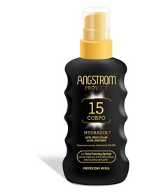ANGSTROM PROT HYDRA LAT SPR 15