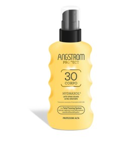ANGSTROM PROT HYDRA LAT SPR 30