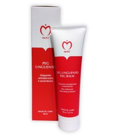 MOST PEG UNGUENTO 100ML