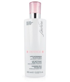 DEFENCE LATTE DETERGENTE 400ML