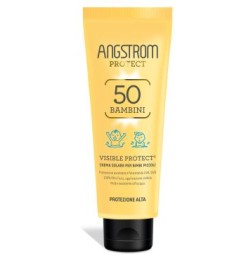 ANGSTROM PROT VIS LAT  SOL 50