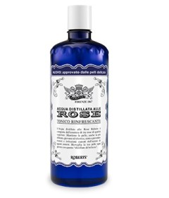 ACQUA ALLE ROSE TONICO CL300ML