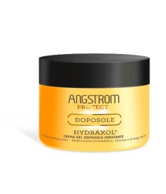 ANGSTROM PROTECT CR GEL DOPOS