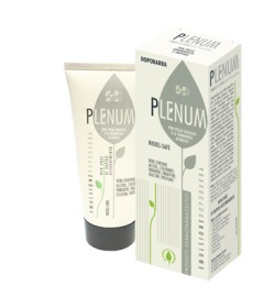 PLENUM DOPOBARBA EMULSIONE75ML