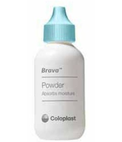 POLVERE PER STOMIA 25G