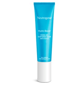 NEUTROGENA CONTORNO OCCH RIVIT