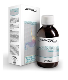 GASTROERRE 250 ML