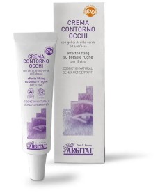CREMA CONTORNO OCCHI 15ML
