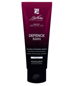 SAFE BALM BALSAMO DOPOBARBA LE