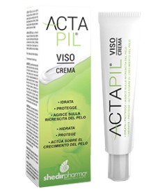 ACTAPIL VISO 15ML