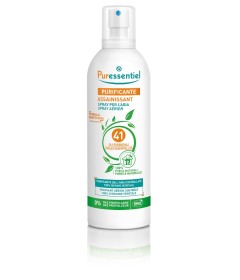 PURESSENTIEL PURIF SPR 41 75ML