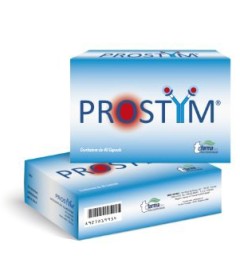 PROSTYM 30CPS