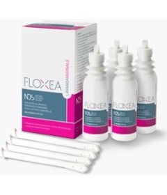 FLOXEA LAVANDA VAGINALE 4FL