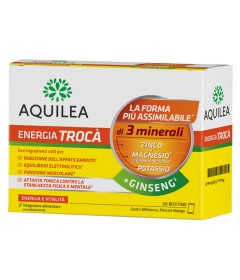 AQUILEA ENERGIA SEX ON THE BEA