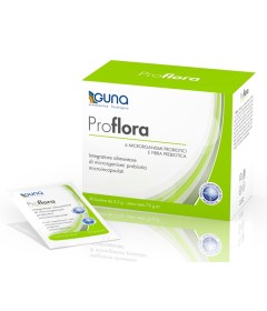 PROFLORA PROBIO 30BUST