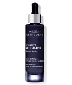 INTENSIVE VITAMINE E SERUM30ML