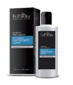 EUPHIDRA SH ANTICAD RIEQUIL U