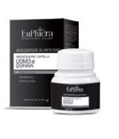 EUPHIDRA ANTICAD 60PRL