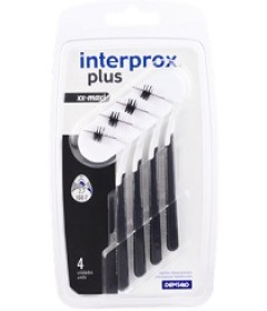 INTERPROX PLUS XX MAXI 6PZ