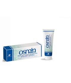OSMIN-IDRA 100ML