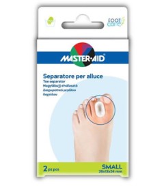 M-AID SEPARATORE DITA ALLUCE S